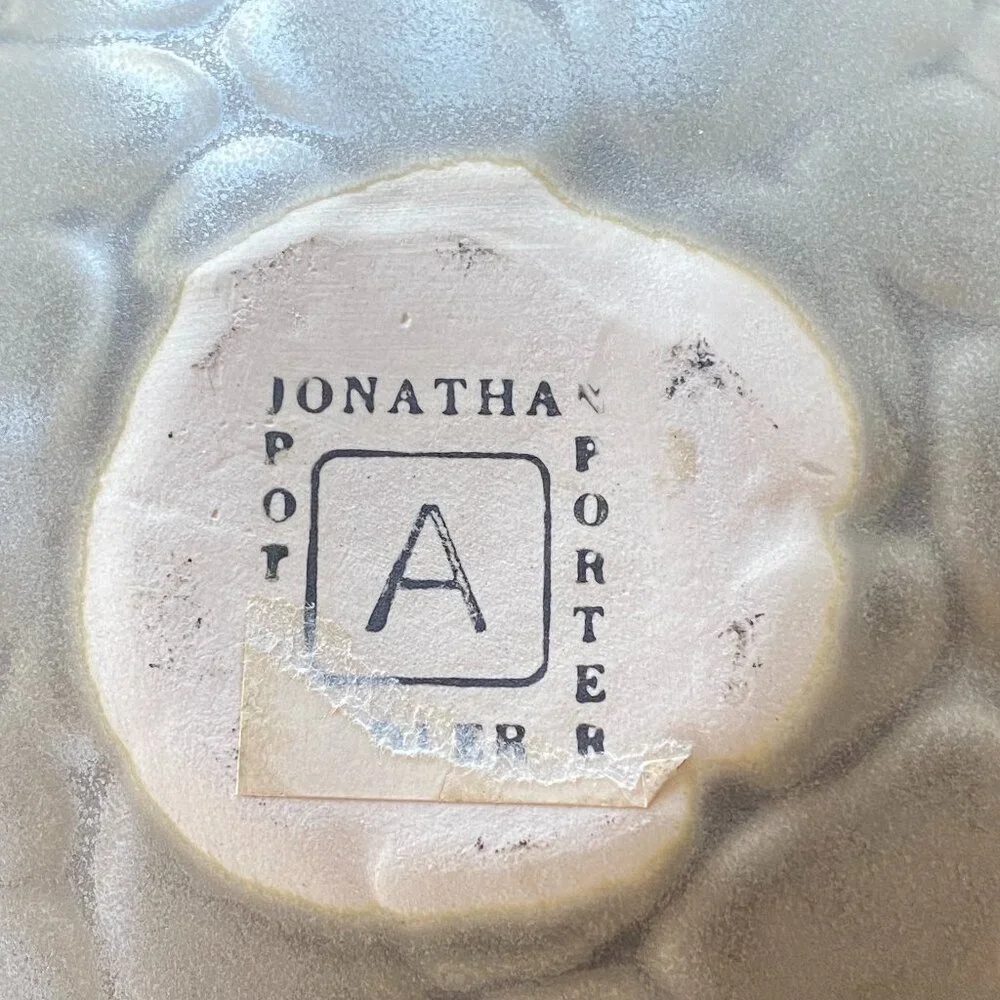 Jonathan Adler sale jonathan
